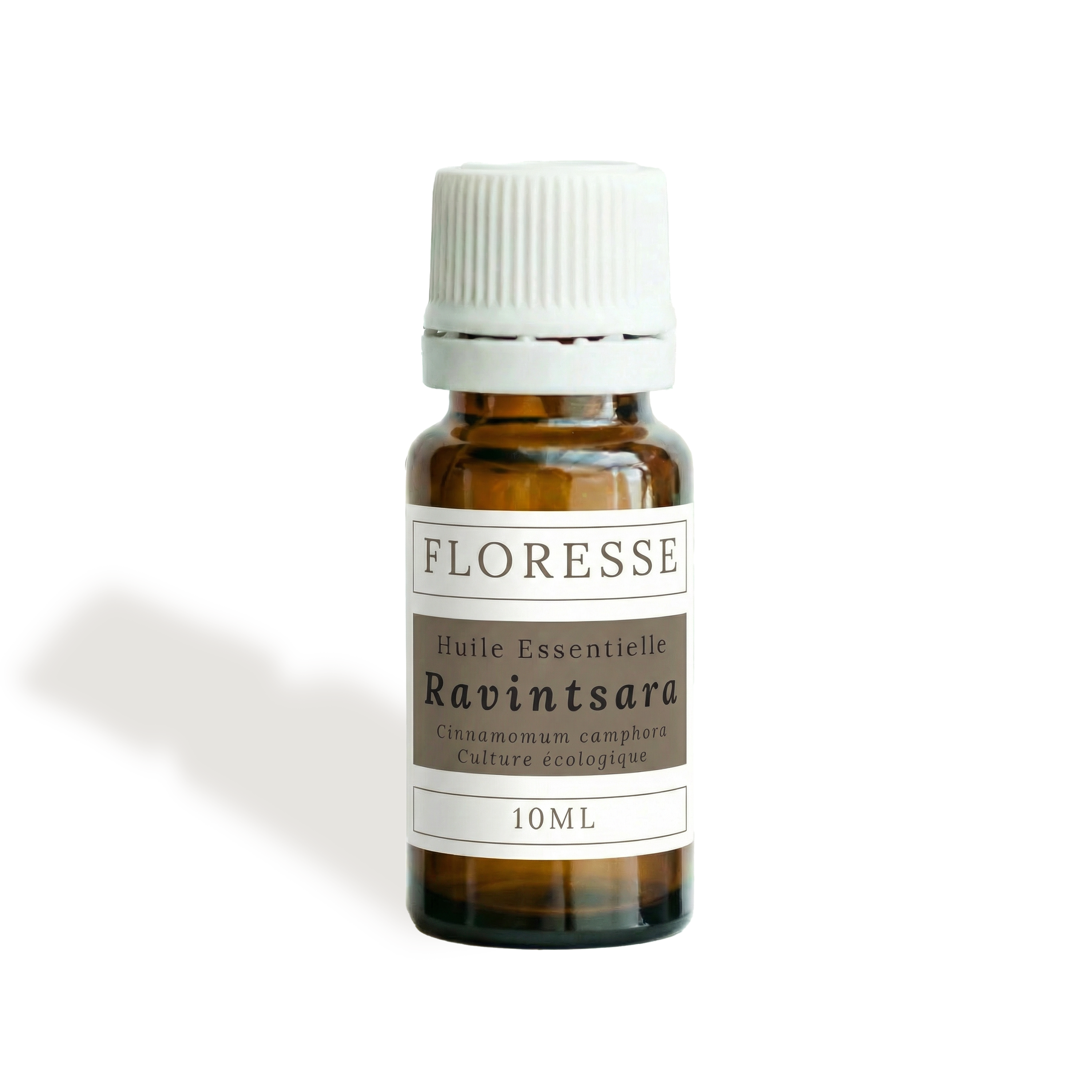 Huile Essentielle RAVINTSARA