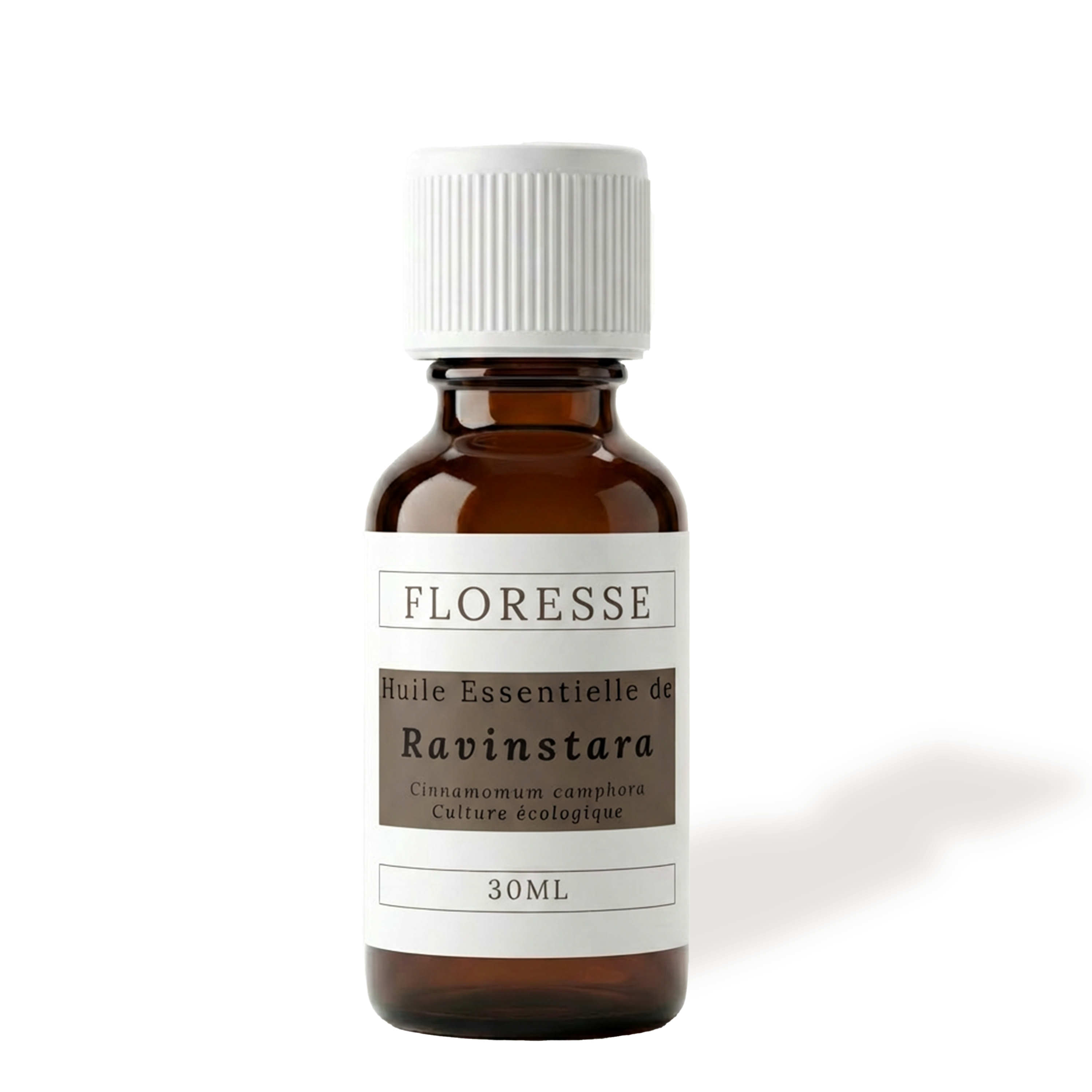 Huile Essentielle RAVINTSARA
