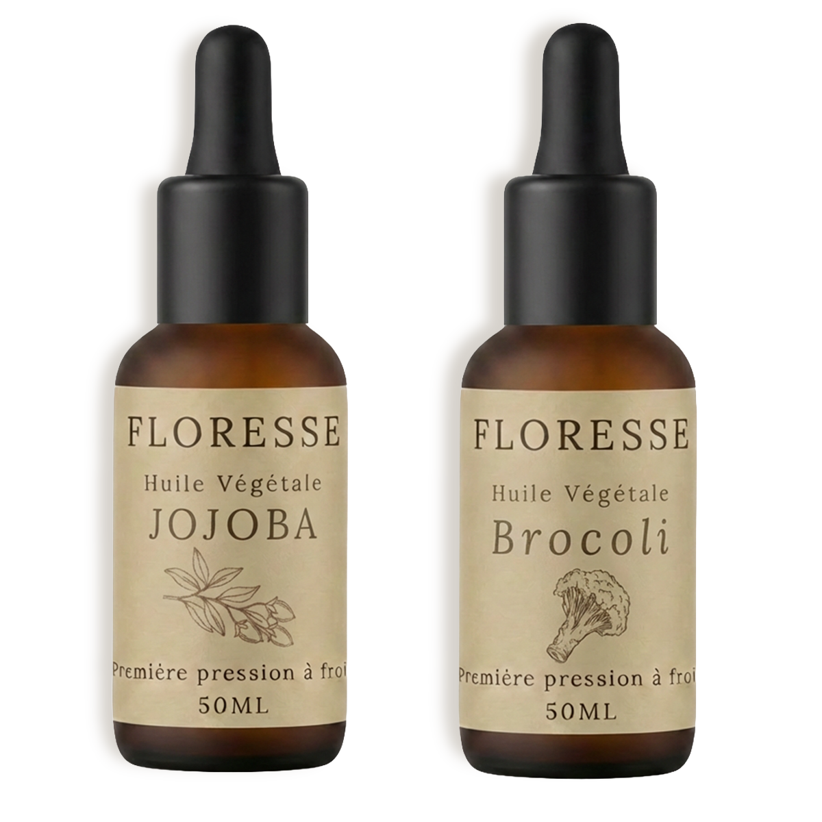 Ritual para un cabello brillante y antifrizz
