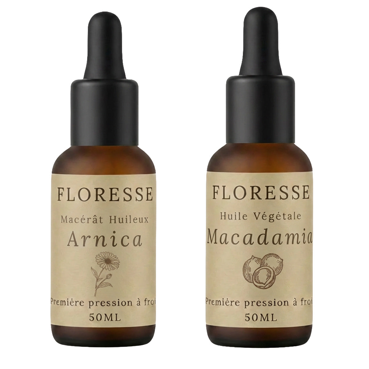 Rituel Muscles & récupération