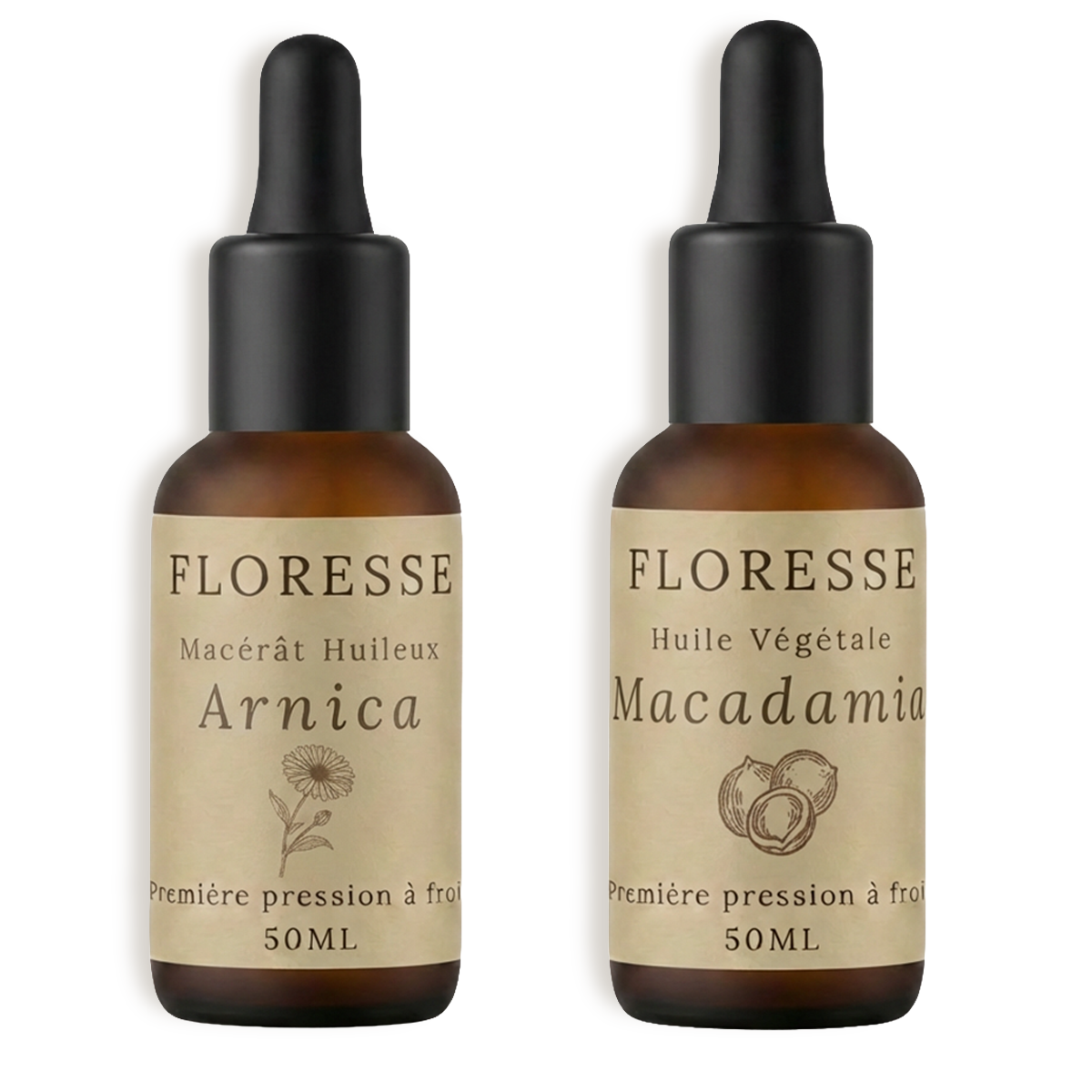 Rituel Muscles & récupération