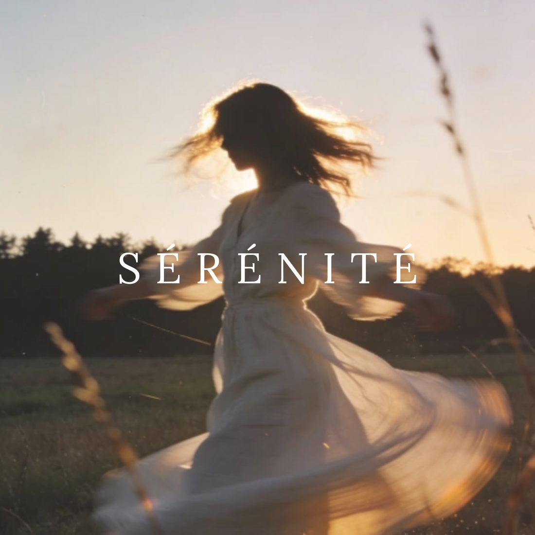 Sérénité