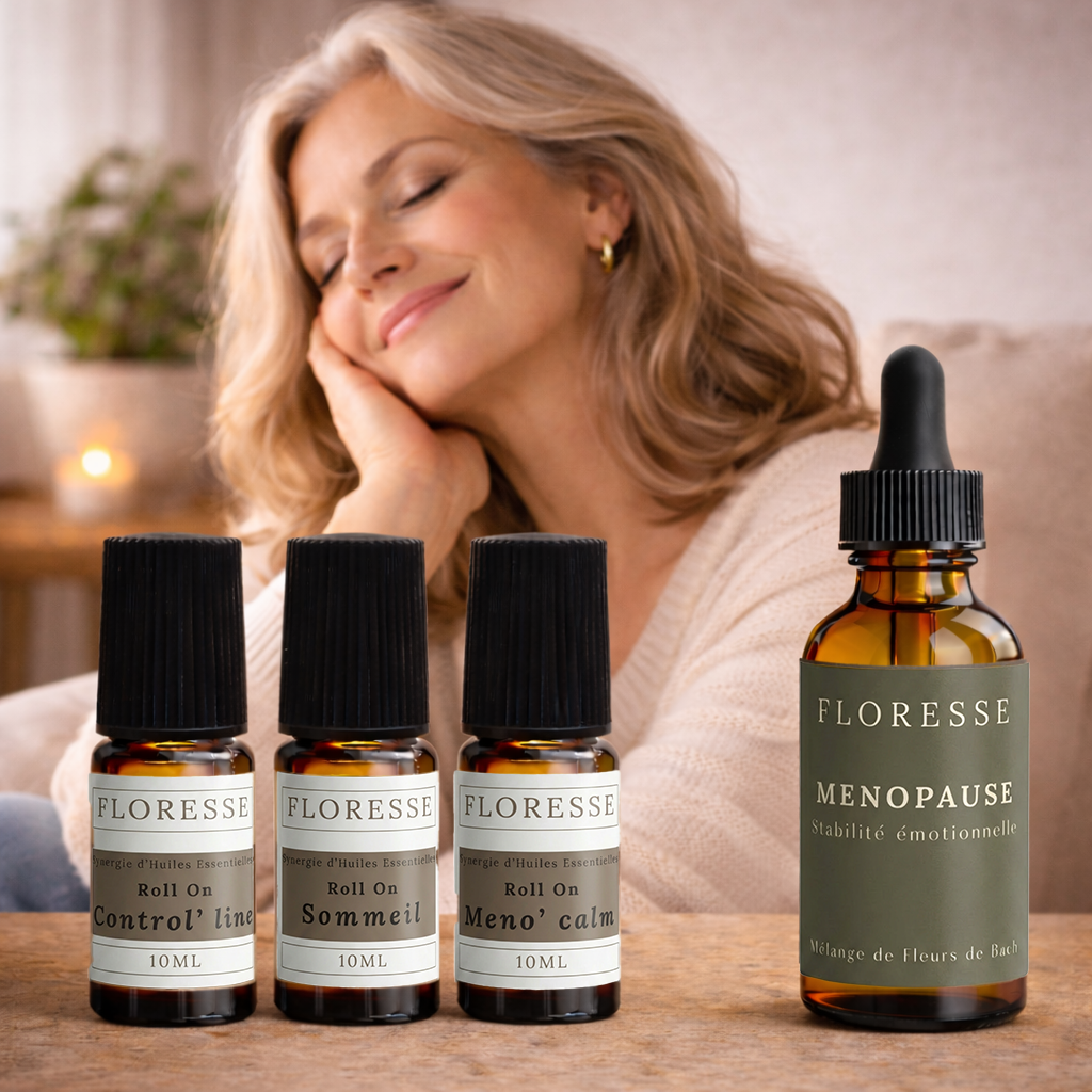 KIT MENOPAUSIA