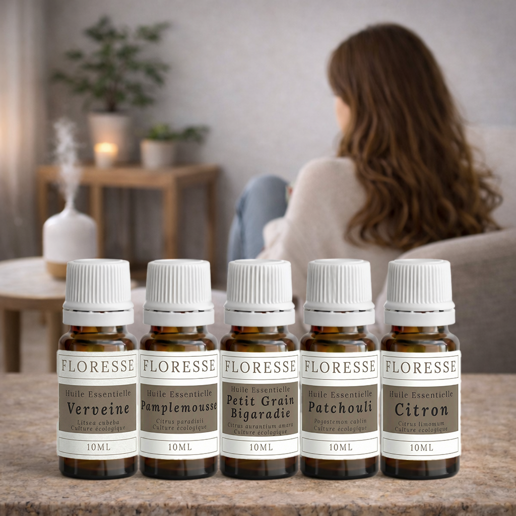 Kit Especial Difusión: BIENESTAR