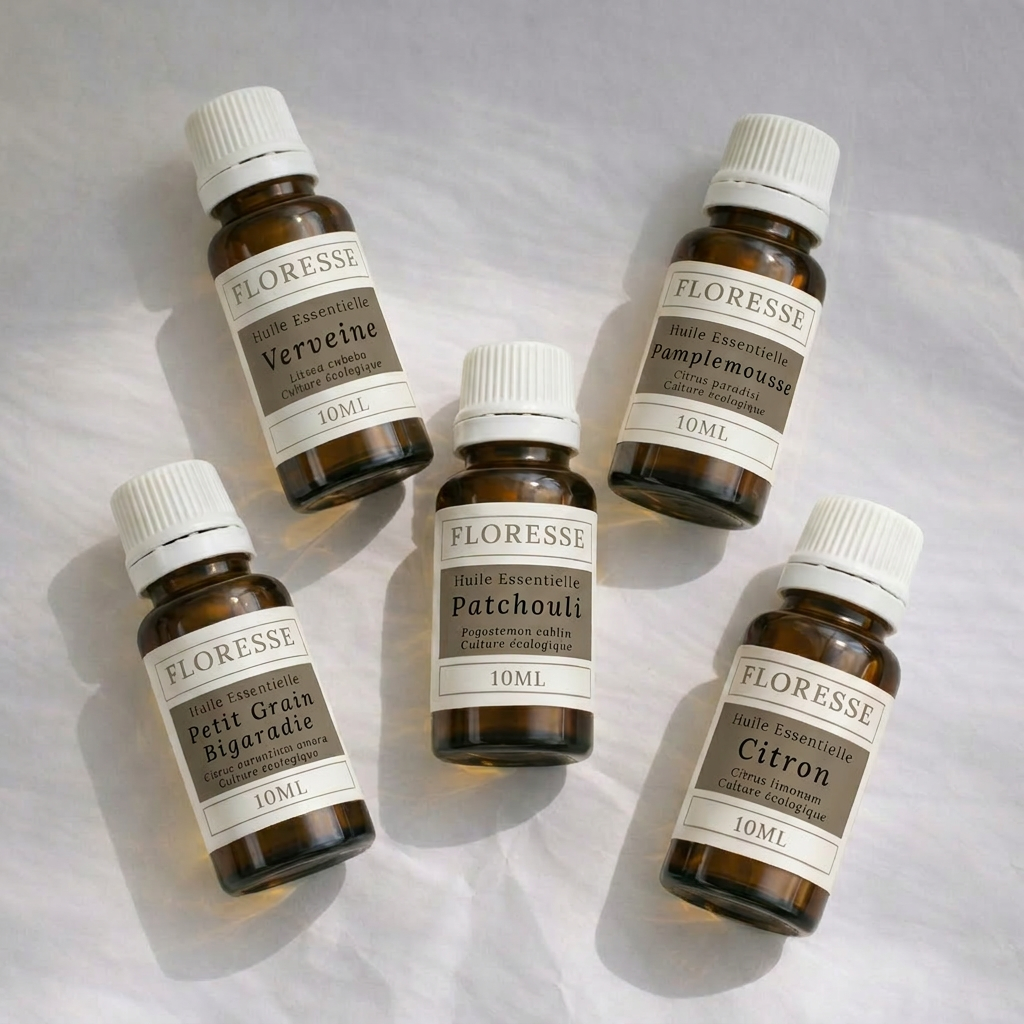 Kit Especial Difusión: BIENESTAR