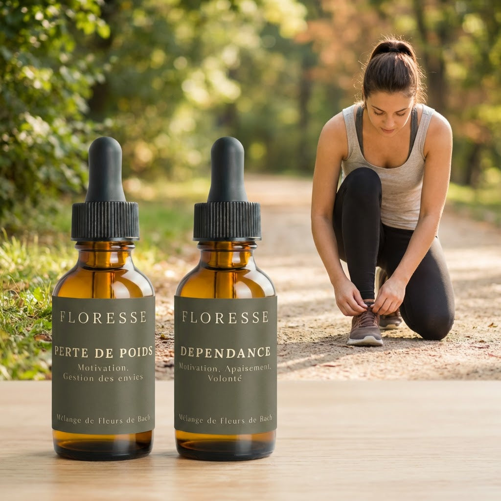 Maigrir c'est trop long