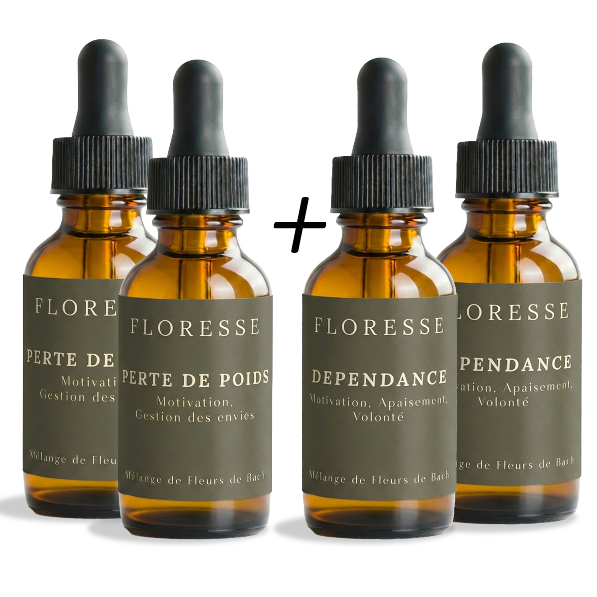 Maigrir c'est trop long