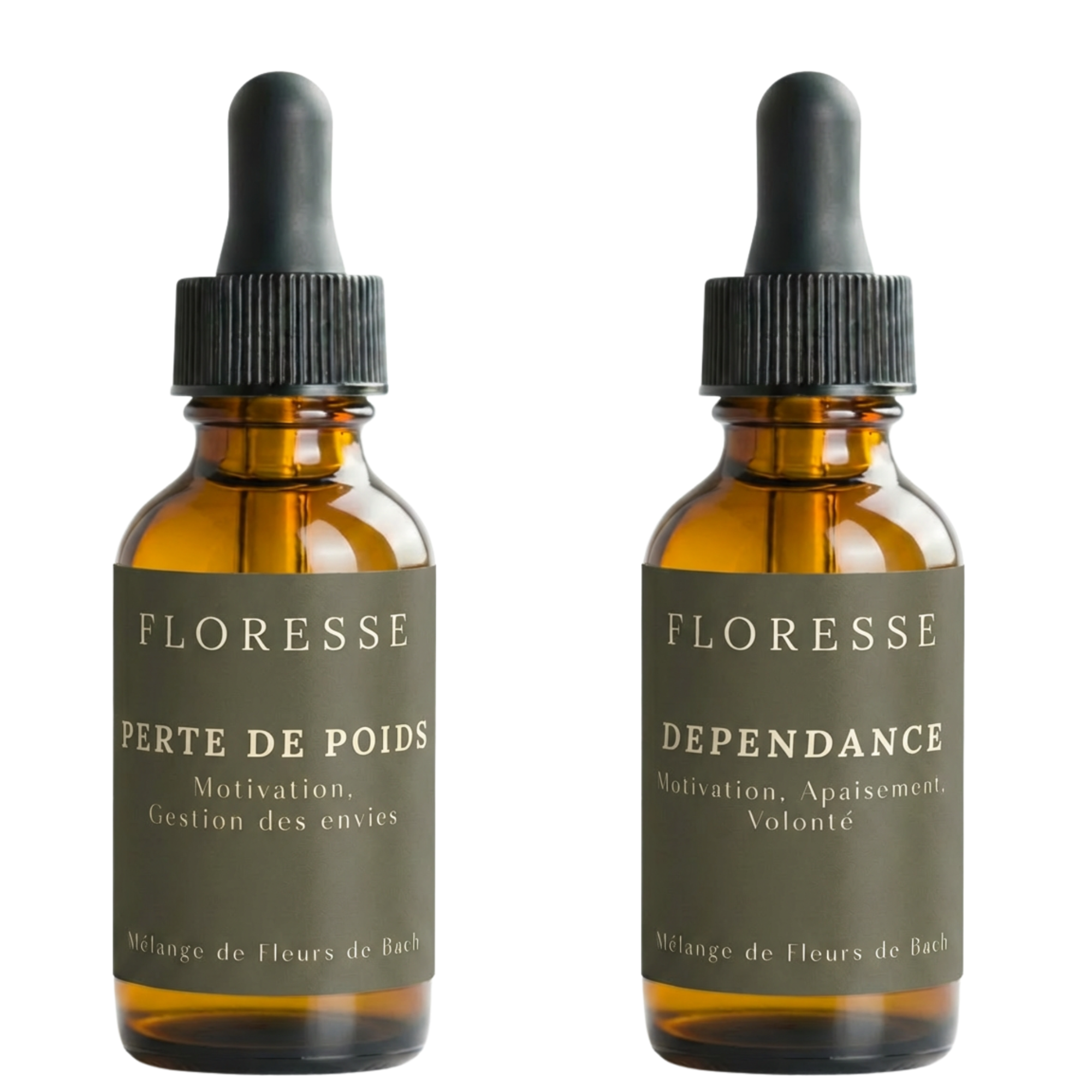 Maigrir c'est trop long