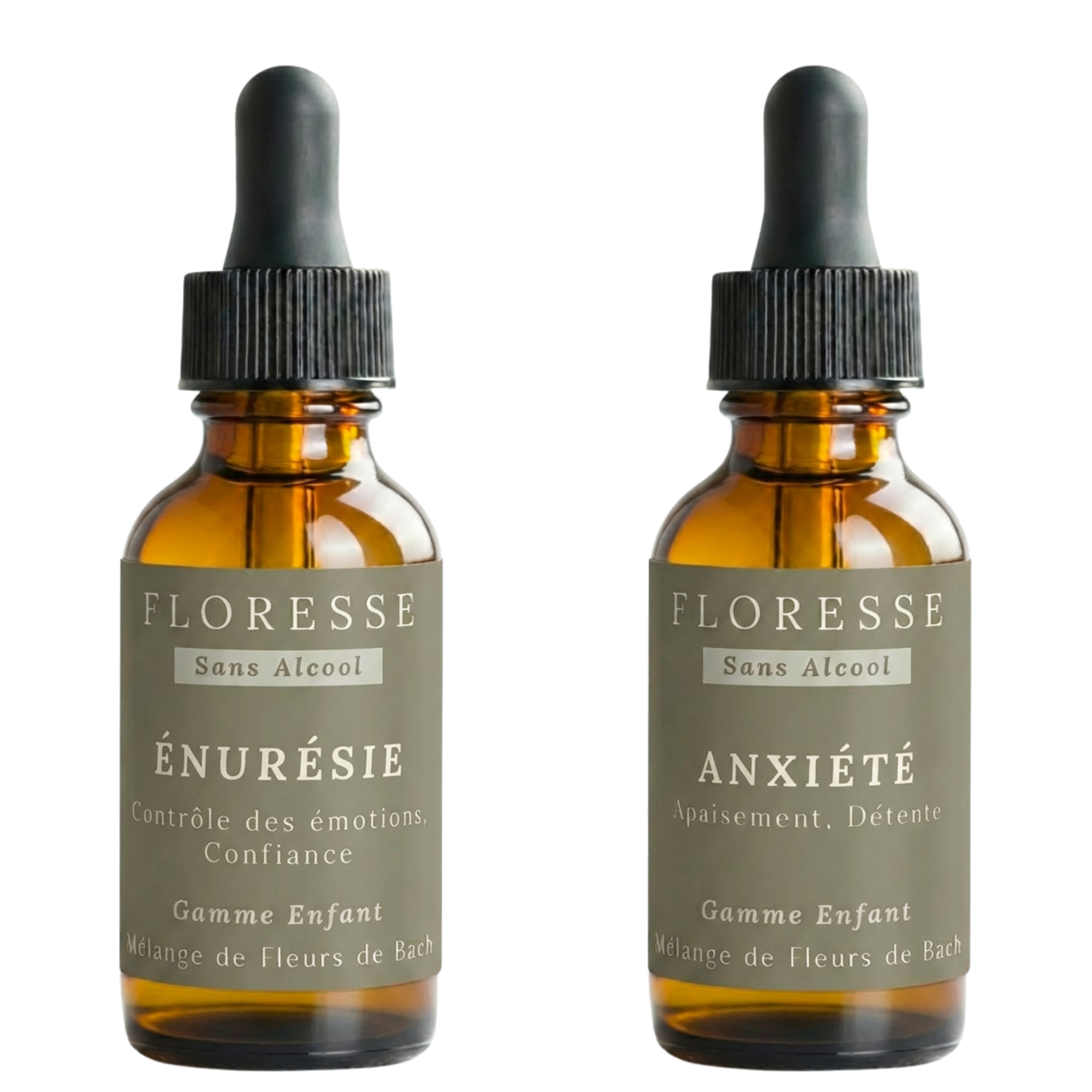 Mi hijo se moja la cama