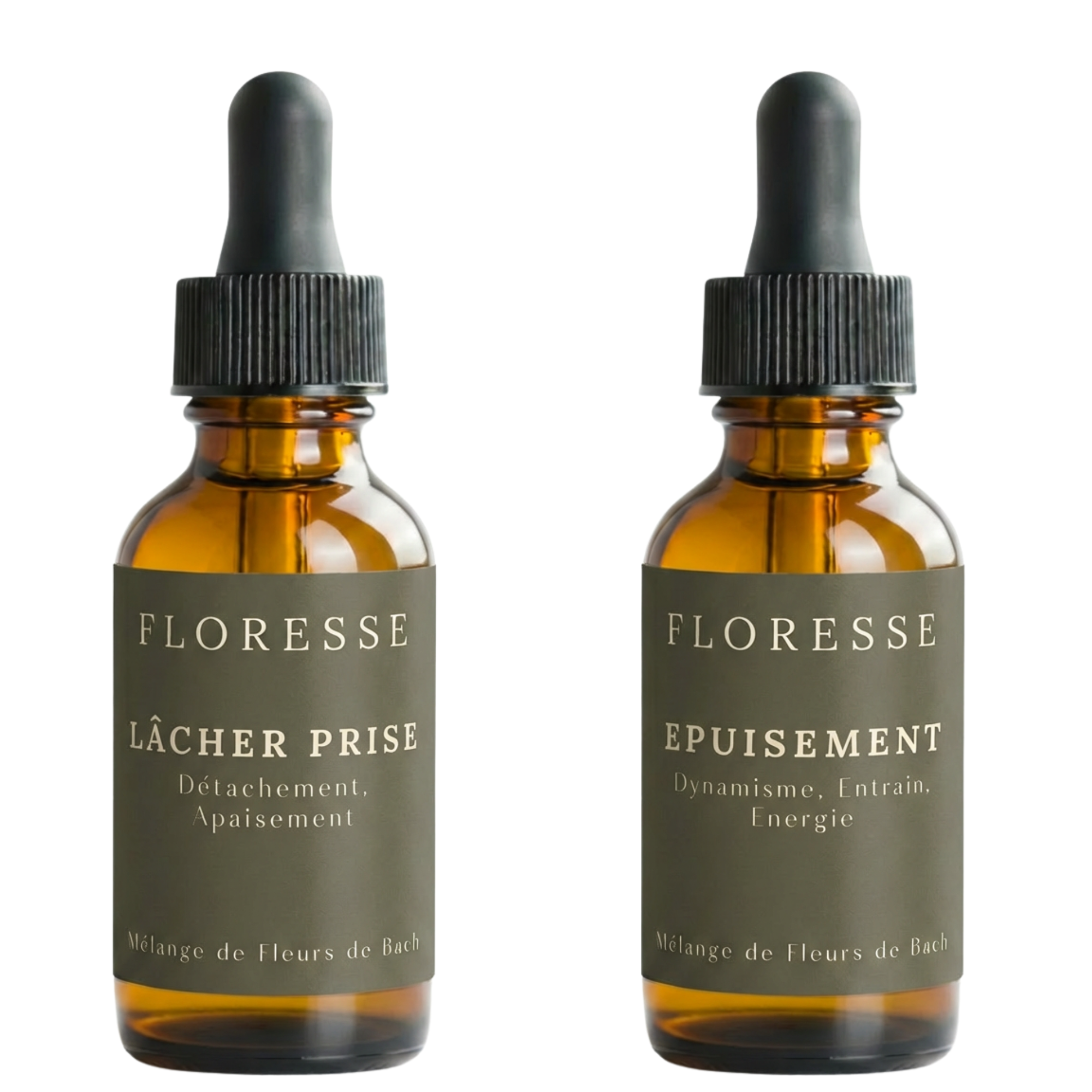 Mon travail et ma vie privée me stress