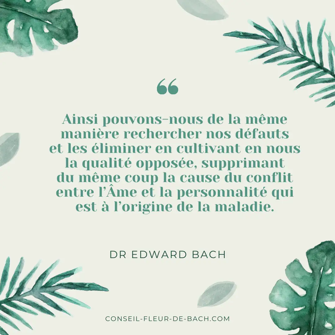 Citation-3.png