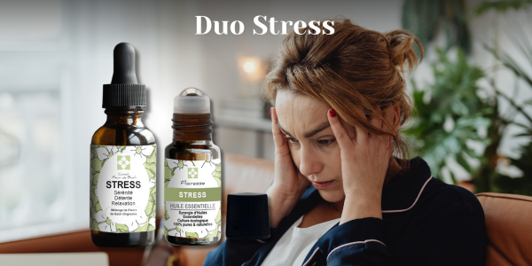 duo-stress.png
