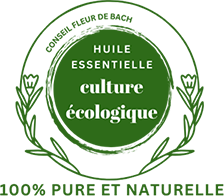 logo-he-pure(7).png