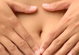 Pourquoi la sensibilité au gluten semble augmenter