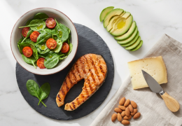 Le Nouveau Régime Atkins : origines, principes et place dans la nutrition moderne