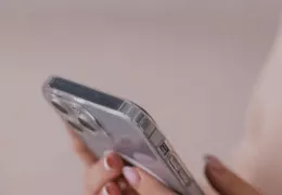 Hyperconnexion : comment les écrans ont redéfini nos habitudes