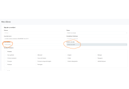 Le trouble affectif saisonnier (TAS) : quand le froid se glisse jusque dans nos émotions