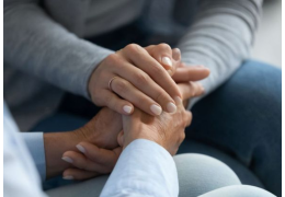 Comprendre l’hypersensibilité : ressentir intensément, vivre pleinement - Blog d'Angélique