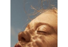 S’énergiser grâce au soleil : les bienfaits insoupçonnés de la lumino-thérapie naturelle