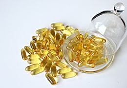 Rôle du magnésium dans l’activation de la vitamine D - Blog d'Angélique