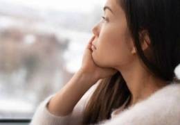 Le trouble affectif saisonnier (TAS) : quand le froid se glisse jusque dans nos émotions