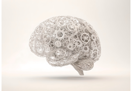 Comprendre et améliorer sa mémoire : astuces pour booster ses capacités de rétention