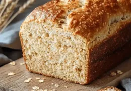 Les premiers pas dans un régime sans gluten : guide pratique et conseils