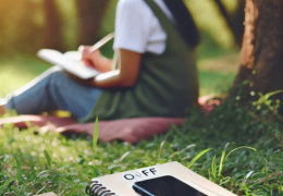 Mieux vivre avec les écrans : retrouver l’équilibre sans renoncer au numérique