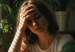 Arrêt du tabac et prise de poids : un lien fréquent mais pas une fatalité