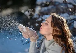 Comment renforcer ses défenses immunitaires et rester en bonne santé ? - Blog d'Angélique