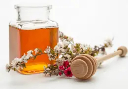 Découvrez les Secrets du Miel de Manuka : Un Élixir Naturel aux Pouvoirs Magiques - Blog d'Angélique