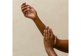 Des huiles et des gestes pour une peau heureuse en hiver