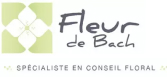 Spécialiste en conseil floral