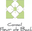 conseil en fleurs de bach